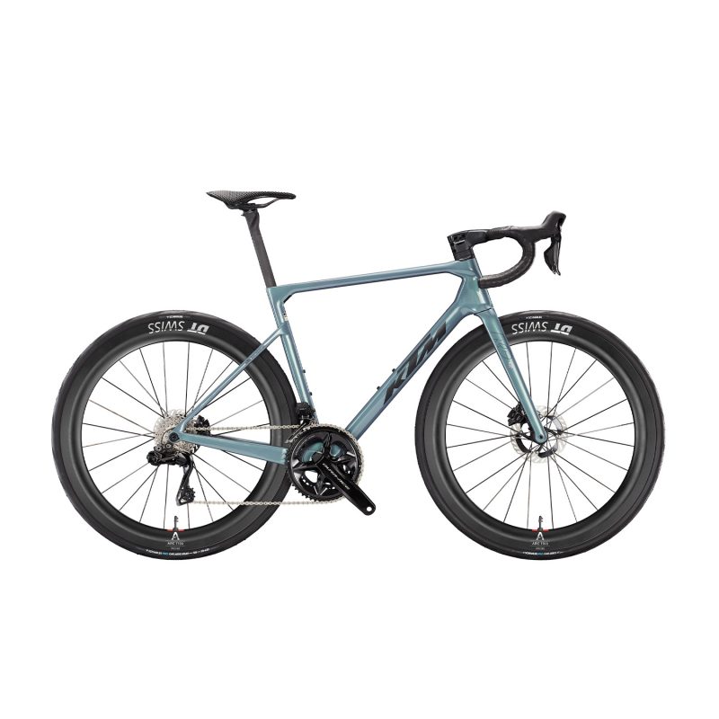 KTM REVELATOR ALTO EXONIC 26