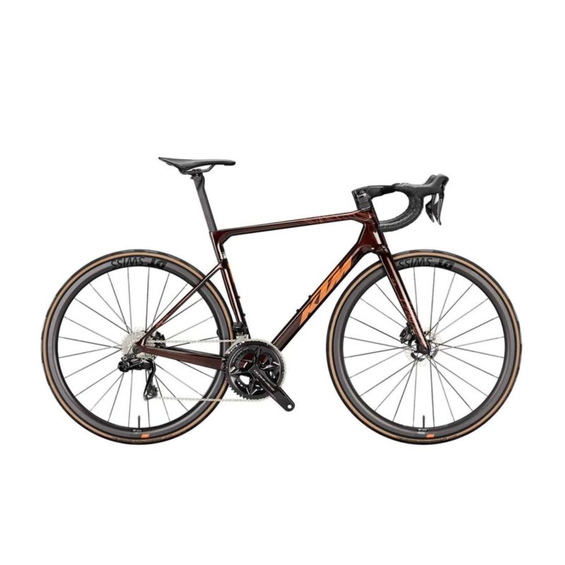 KTM REVELATOR ALTO EXONIC 25