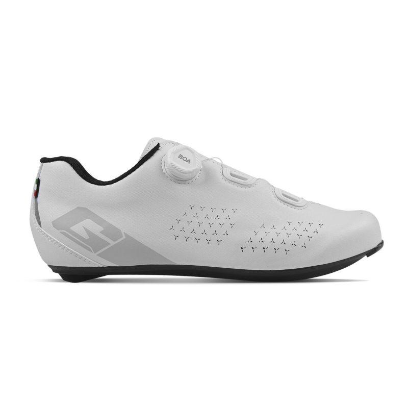 GAERNE G.SPRINT+ WHITE