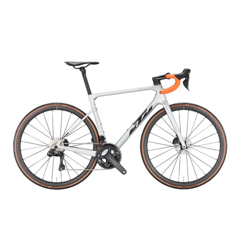 KTM REVELATOR ALTO MASTER 2024