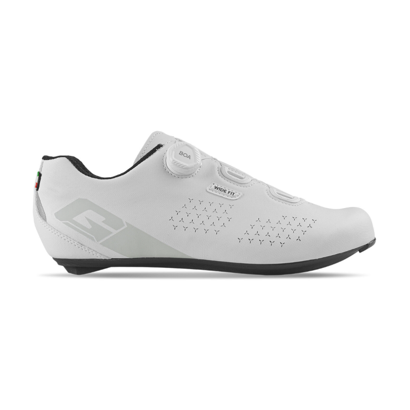GAERNE G.SPRINT+ WIDE WHITE