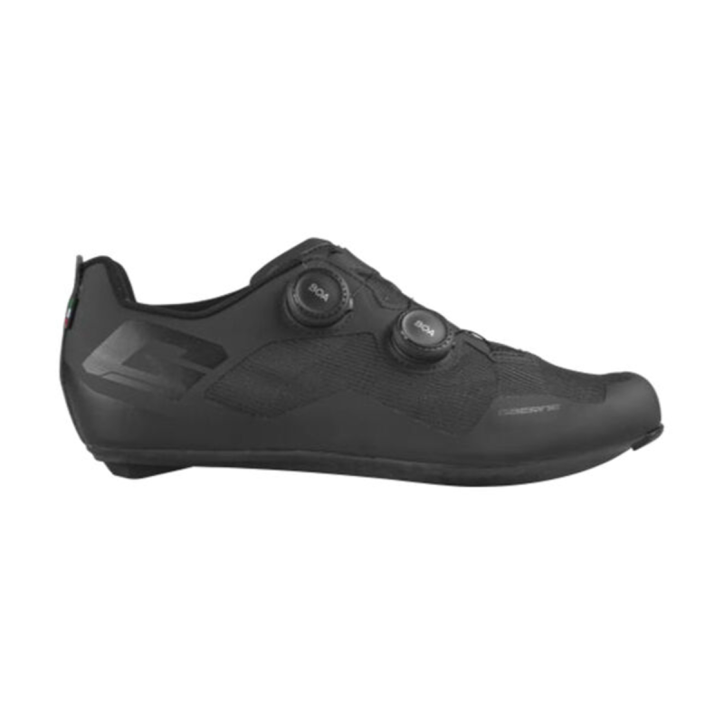 GAERNE G.RENOVA BLACK