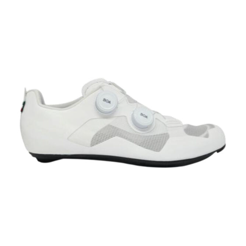 GAERNE G.RENOVA WHITE
